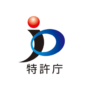 特許庁