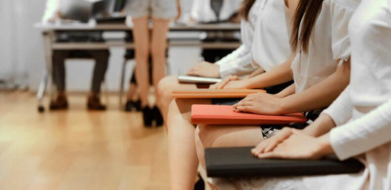 【キャスティング会社執筆】初心者でも失敗しないモデル手配の方法とは?