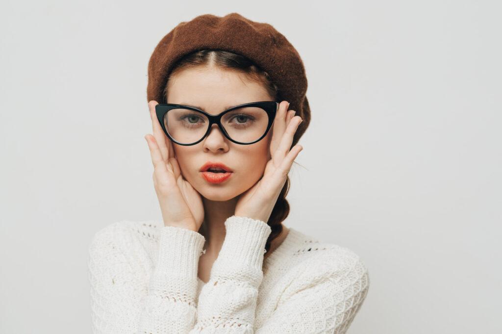 【モデル肖像の使用期間はどのくらい？】トラブルを防ぐために覚えておくべきこと