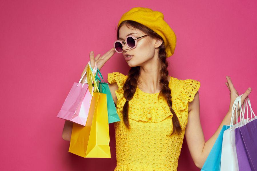 ◆ “買取”という形態でモデルの肖像を使用する事はできるのでしょうか？