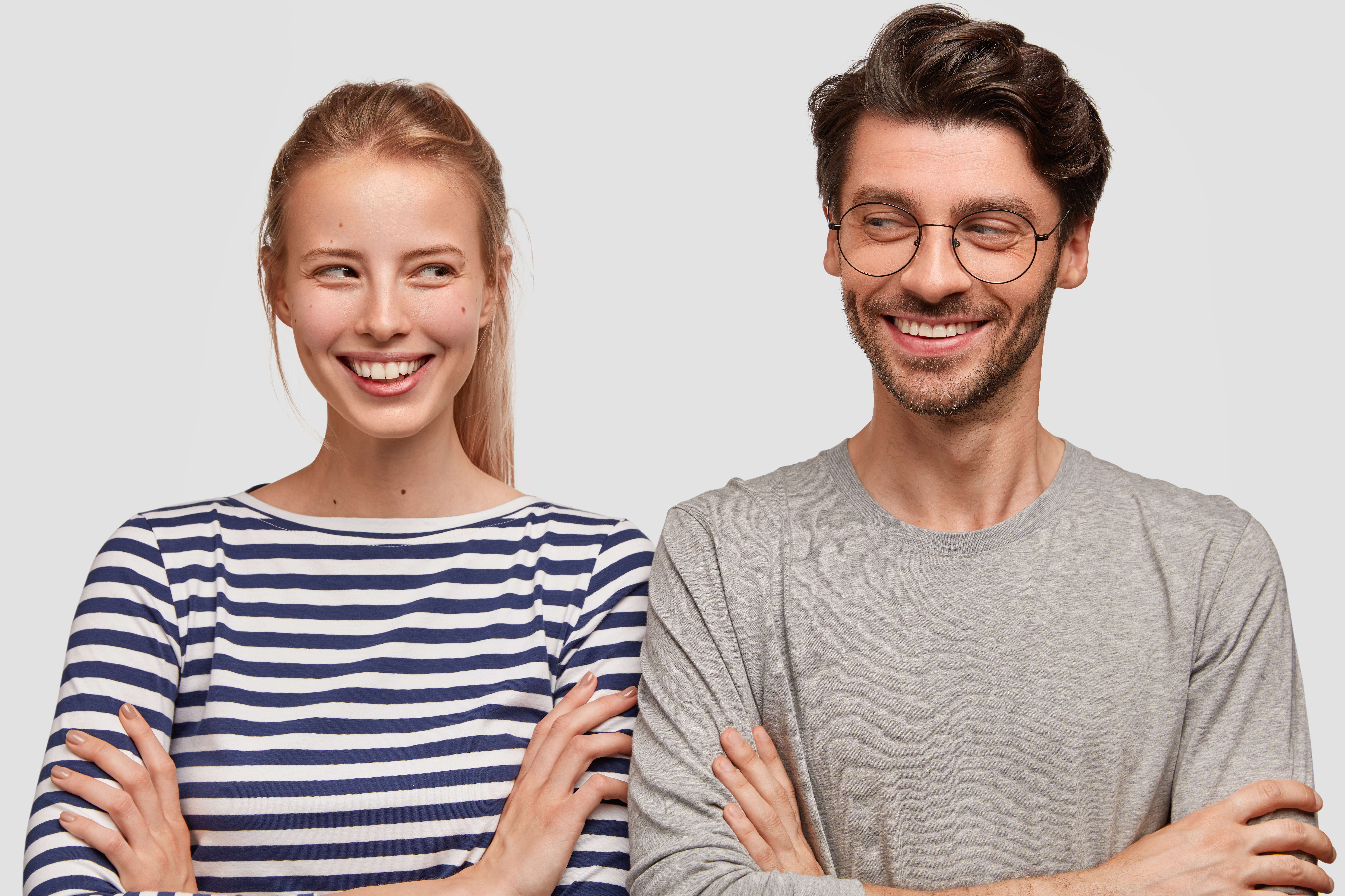 aModelcastingとマッチングサービスの違いは？それぞれを上手く活用する方法