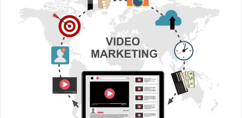 【仕様書】YouTuberを初めて起用する企業様へ | ユウメイキャスティング