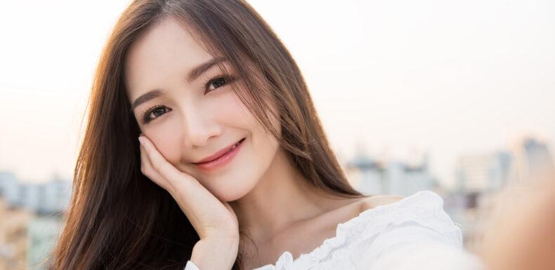 【マイクロインフルエンサー】インスタグラマーのPRは効果がある？