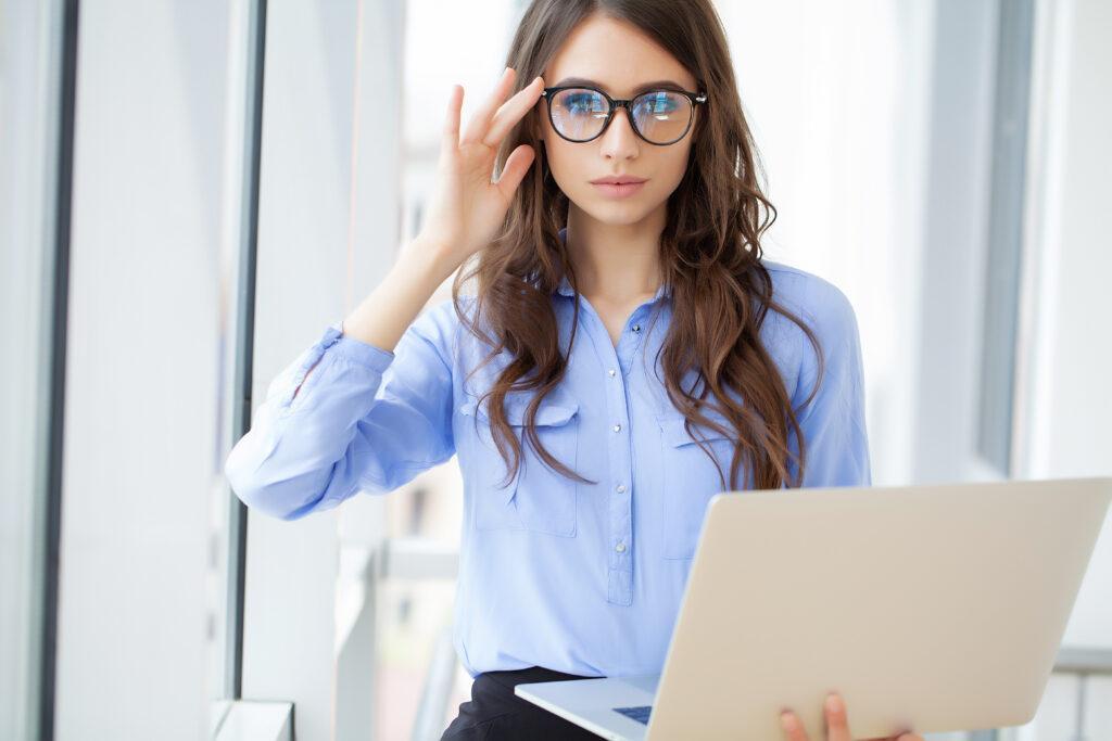 【キャスティング会社一覧】キャスティングとは？芸能人を広告にキャスティングする正攻法