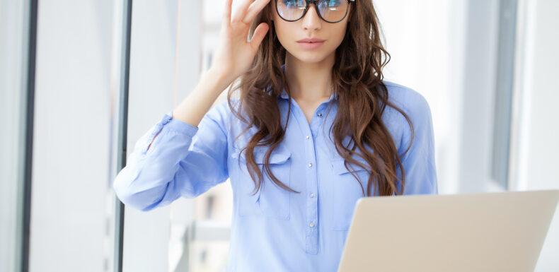 【キャスティング会社一覧】キャスティングとは？芸能人を広告にキャスティングする正攻法