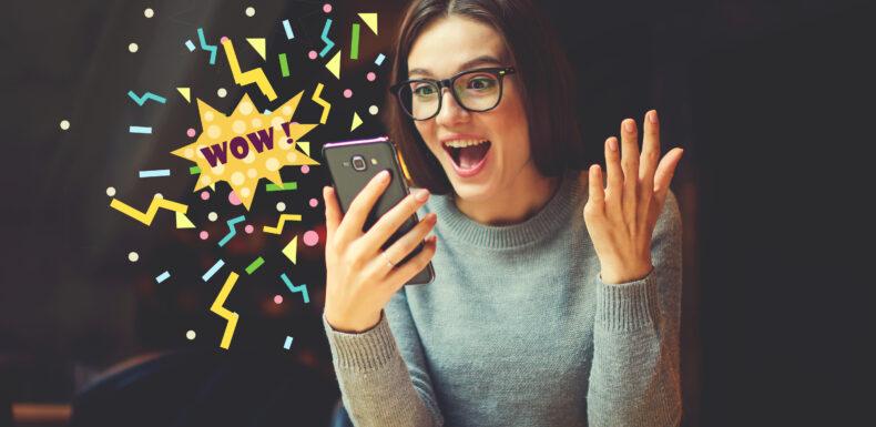 【キャステイング保存版！】タレントを安く簡単に広告起用できるサービス5選