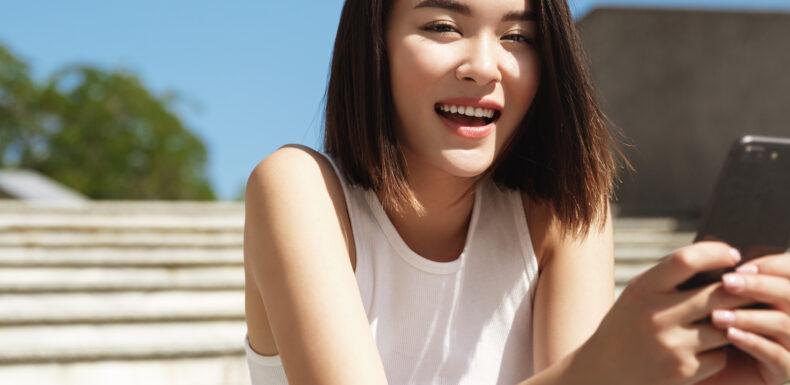 【キャスティング知識】Z世代にささる有効な広告とは？