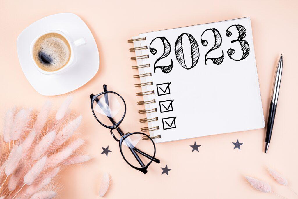 タレント好感度ランキング2023【1000件超実績のキャスティング会社が教える！】