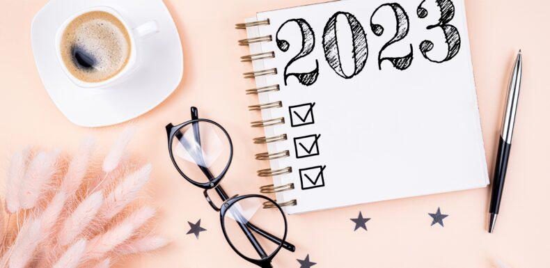 タレント好感度ランキング2023【1000件超実績のキャスティング会社が教える！】