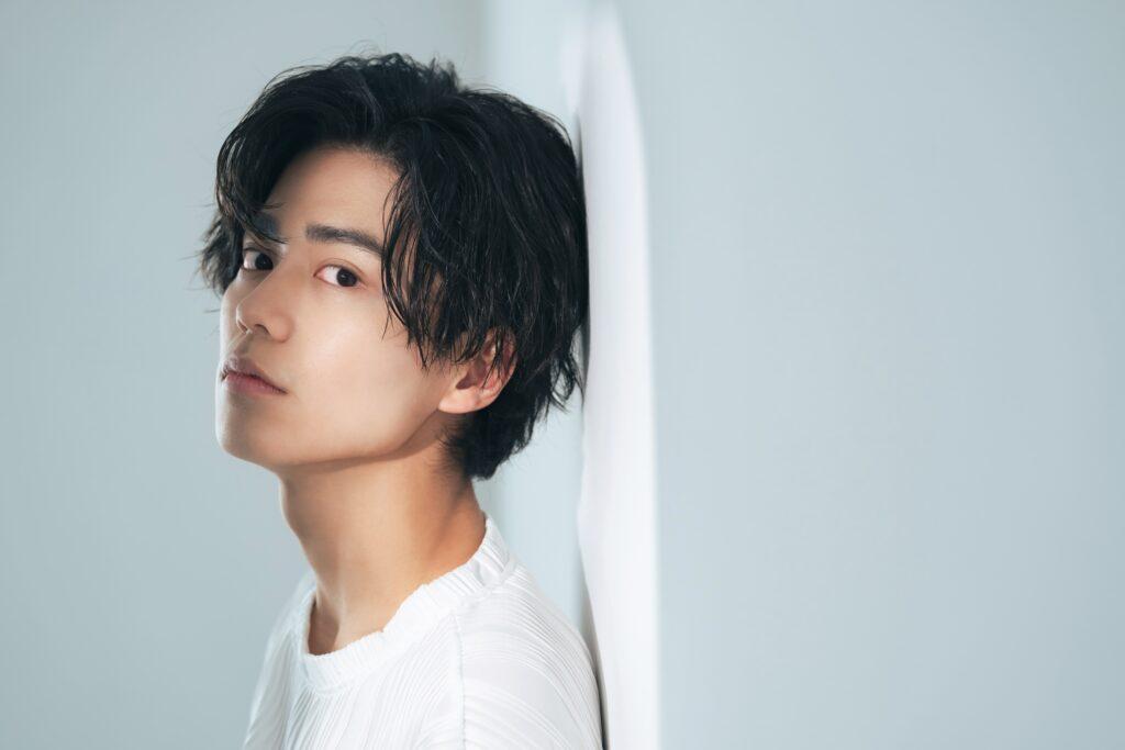 【2023】好感度ランキング30選！あなたの好きな人気俳優は？