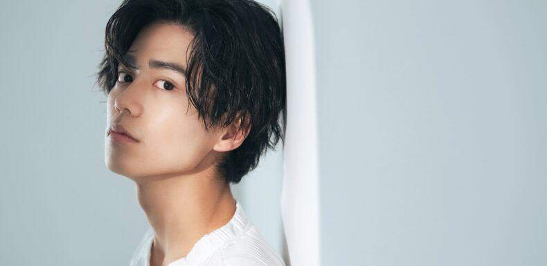 【2023】好感度ランキング30選！あなたの好きな人気俳優は？