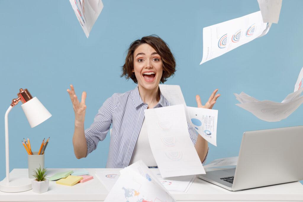 社内イベントの面白い事例をプロが解説！芸能人キャスティングで成功した企業とは？