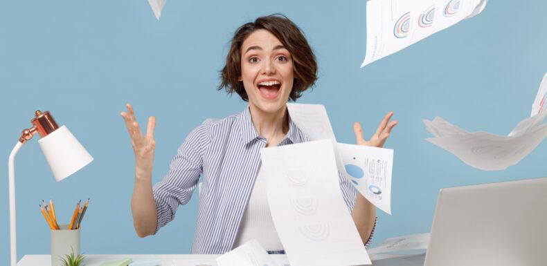 社内イベントの面白い事例をプロが解説！芸能人キャスティングで成功した企業とは？ | ユウメイキャスティング
