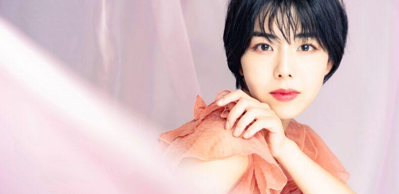 CM女優ランキング2023【1000件超実績のキャスティング会社が教える！】