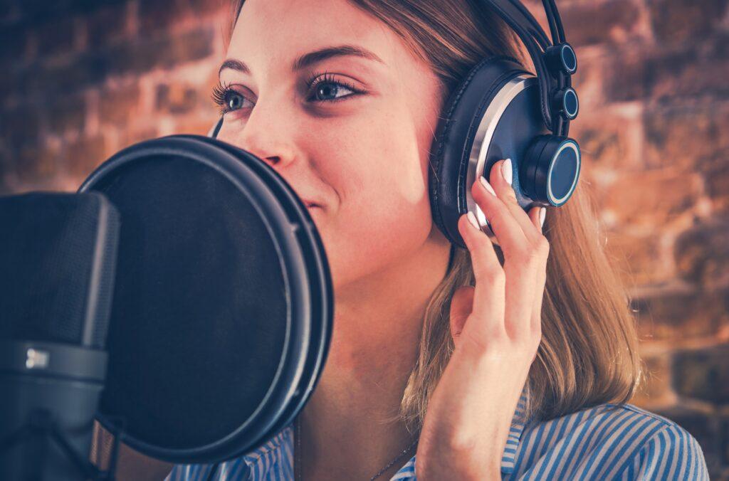 【2026年版！声優の起用を徹底解説】声優をキャステイングするメリットとは？