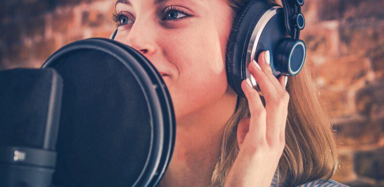 【2026年版！声優の起用を徹底解説】声優をキャステイングするメリットとは？