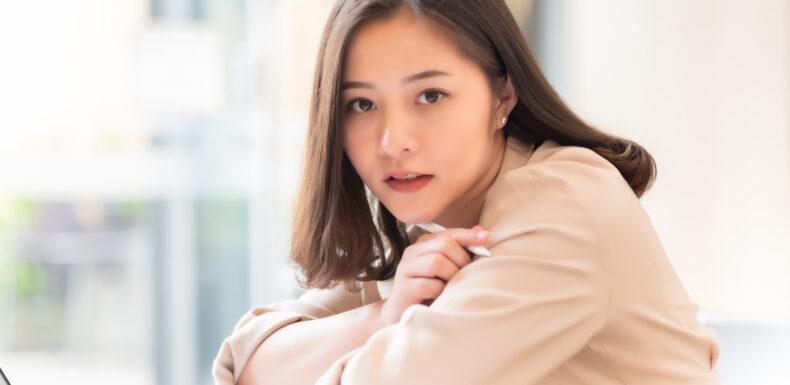 【2026年版】Youtubeでコラボ依頼する時にかかる費用と効果とは？