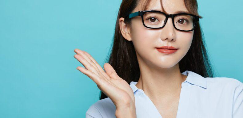 【芸能人をアンバサダーやイメージキャラクターにするには？】費用とその驚きの効果を解説！ | ユウメイキャスティング