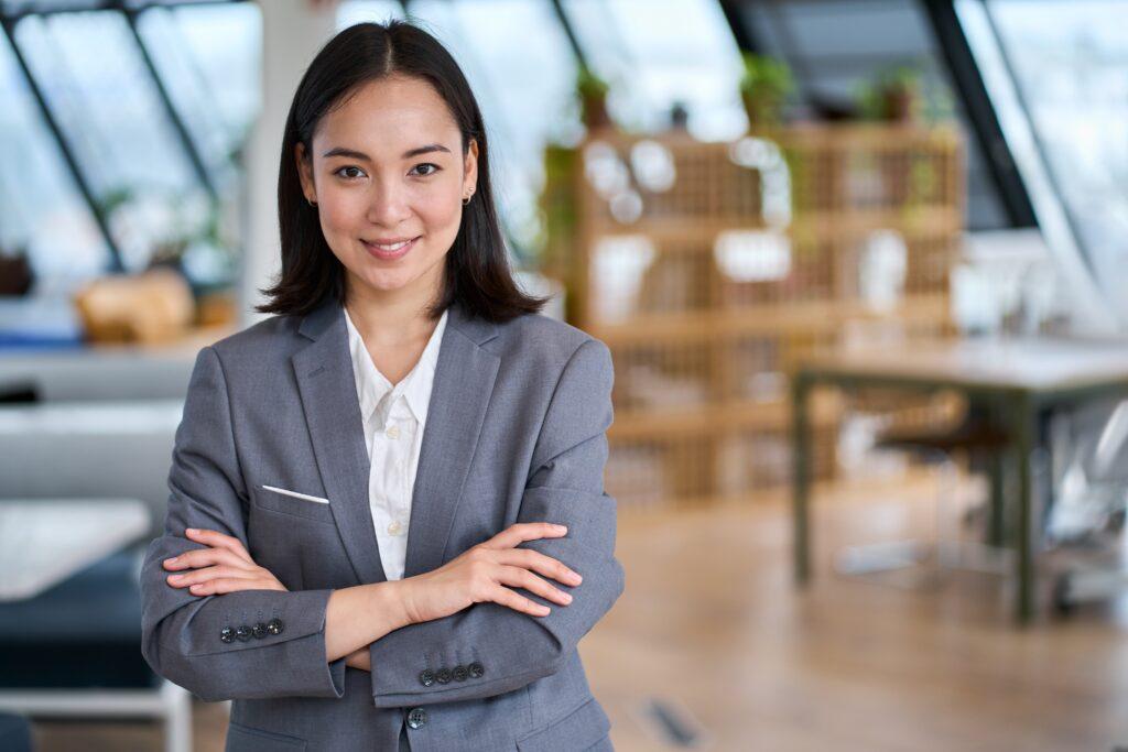 【2023年度最新】CM出演ランキング一挙公開&CMで輝く男女タレント大予想