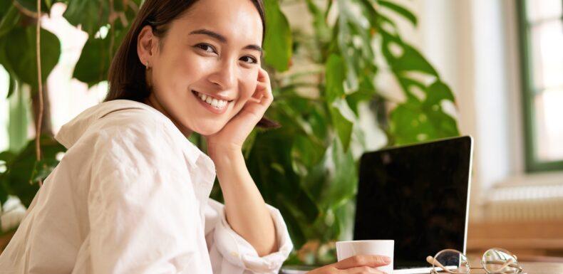 【キャスティング会社は何をする会社？】仕事内容や芸能事務所との違いを解説