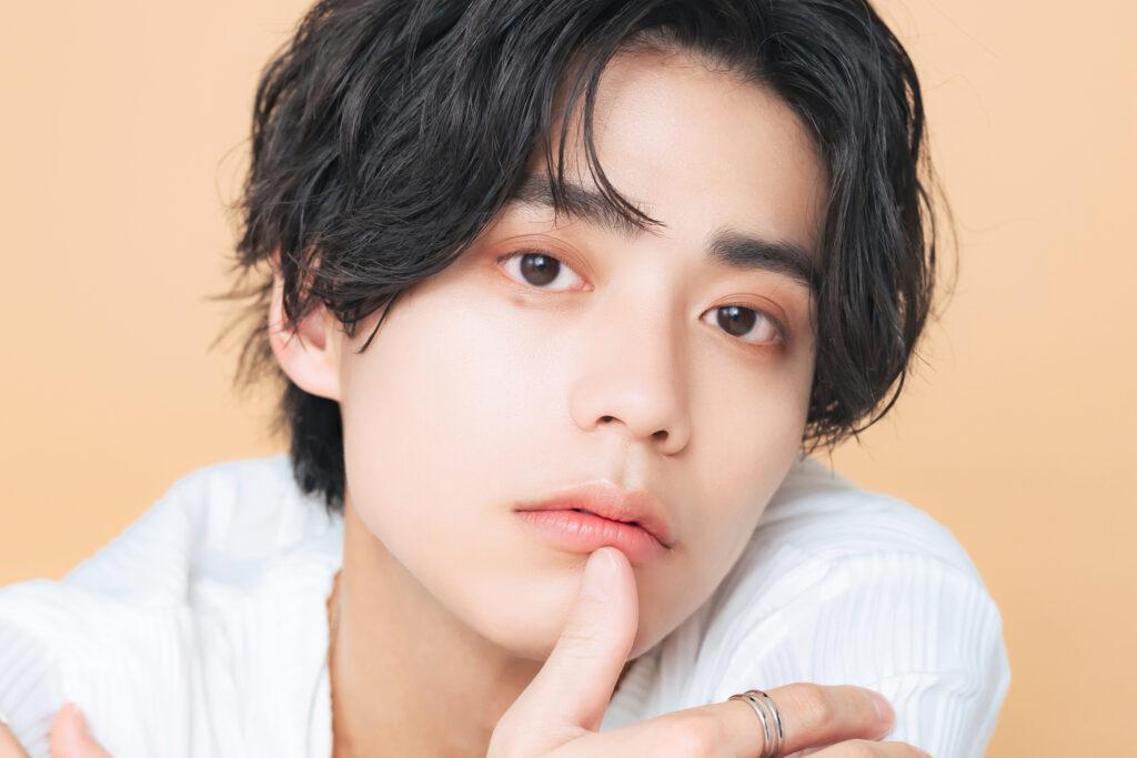 【費用解説付】ジャニーズに見るタレントアイドルキャスティング完全ガイド