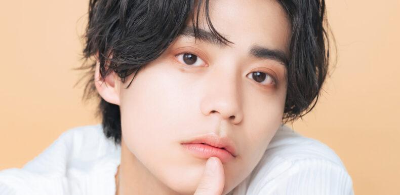 【費用解説付】ジャニーズに見るタレントアイドルキャスティング完全ガイド | ユウメイキャスティング