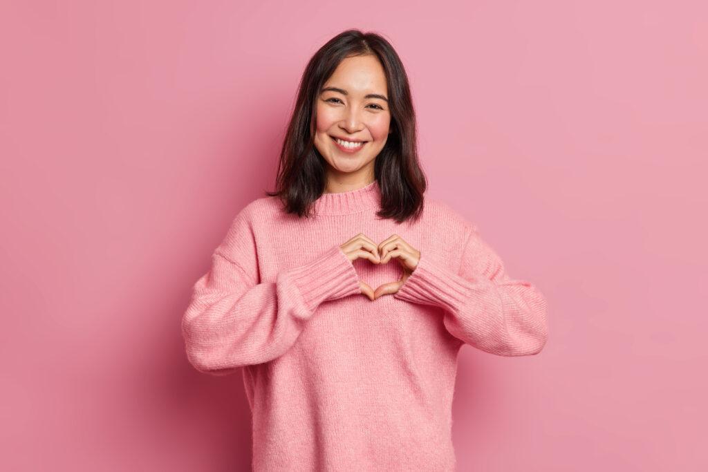 【キャスティングのプロが伝授】広告効果測定ツールを媒体ごとに比較！