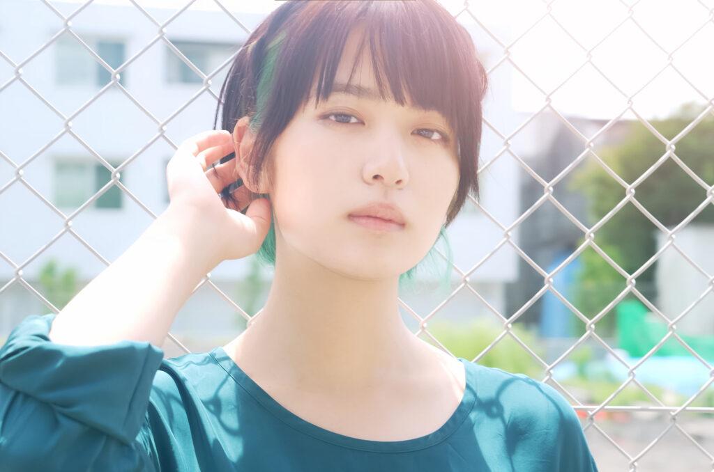 【芸能事務所徹底解剖！】人気タレント事務所に入る方法とは？