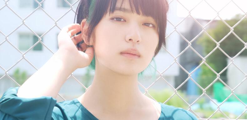 【芸能事務所徹底解剖！】人気タレント事務所に入る方法とは？