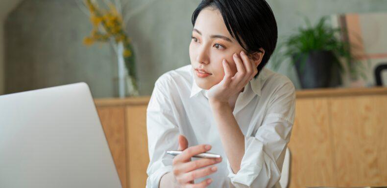 【ノウハウ完全網羅】モデルキャスティングについて徹底解説！