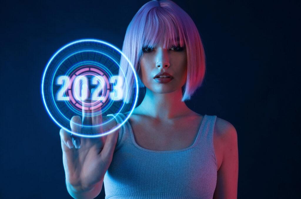 【2026年版】ゲームプロモーションの事例に見る効果的な施策とは？