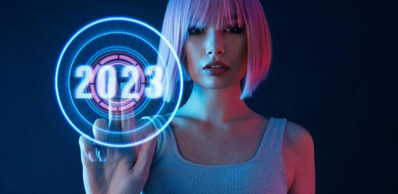 【2026年版】ゲームプロモーションの事例に見る効果的な施策とは？