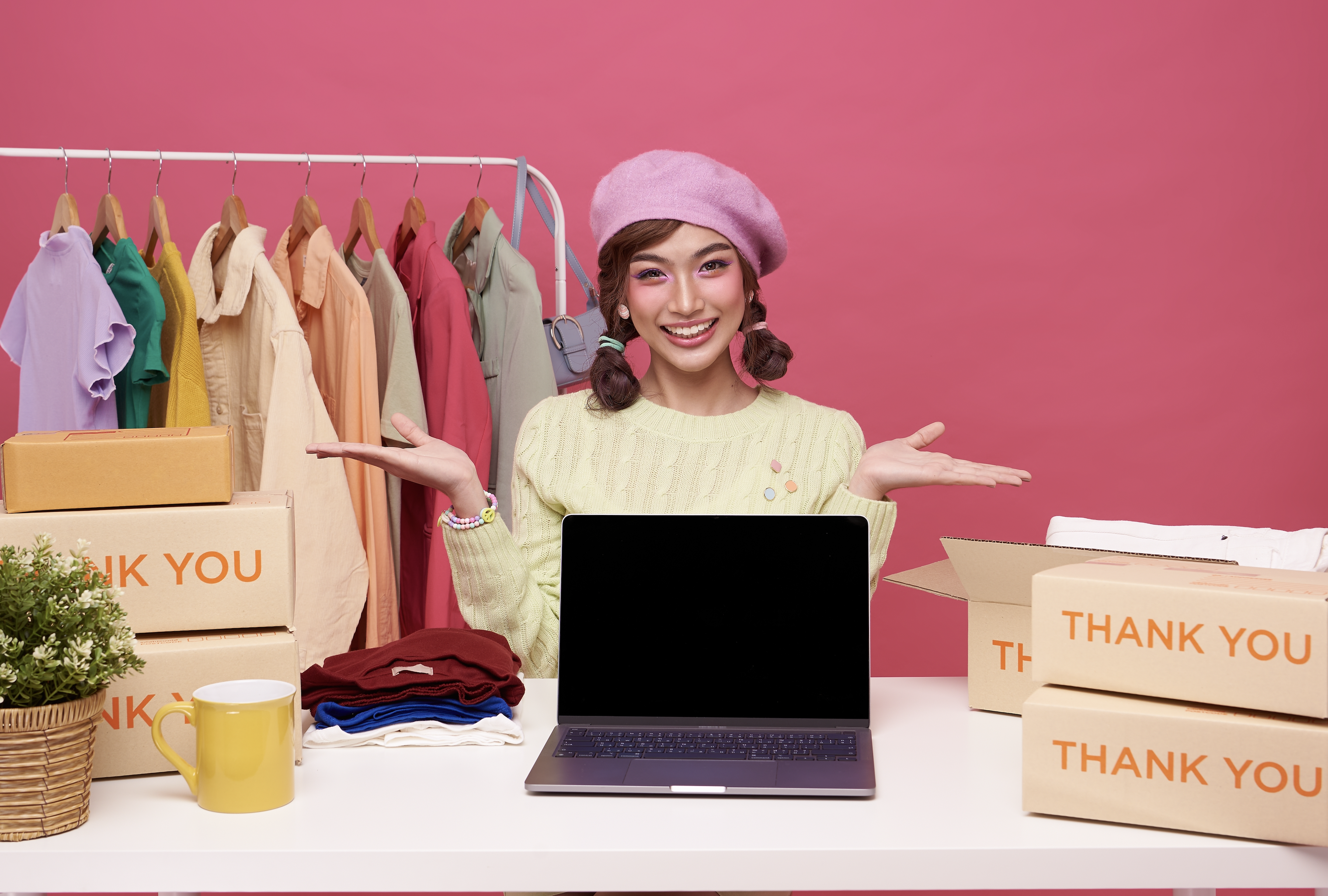 【最新版】YouTuberタイアップ依頼の費用相場と効果とは！? | ユウメイキャスティング