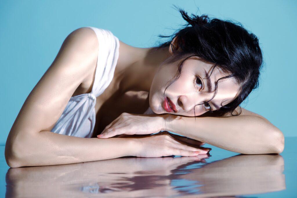 【美容家の影響力】有名美容家ベスト10と起用するメリット