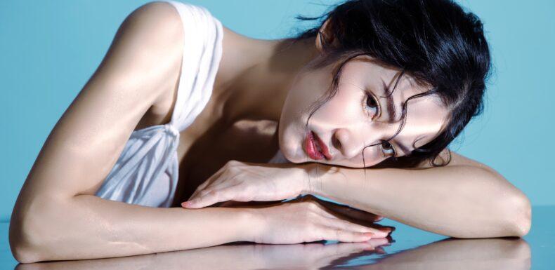 【美容家の影響力】有名美容家ベスト10と起用するメリット