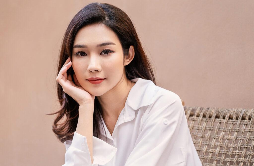 【女優登竜門CM】カルピス・ポカリ・ゼクシィに見るブレイク女優を起用する方法
