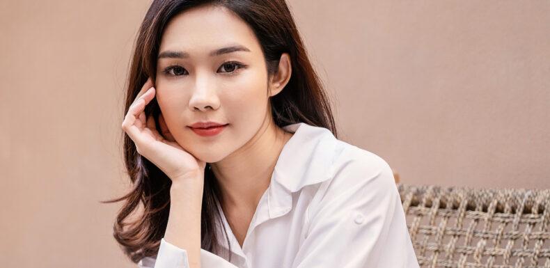 【女優登竜門CM】カルピス・ポカリ・ゼクシィに見るブレイク女優を起用する方法
