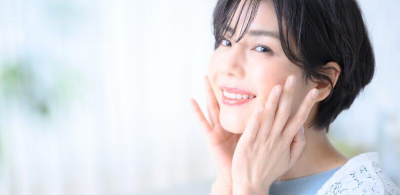 【歯磨き粉CM事例から学ぶ！】女優・俳優を使った売上UPのための広告戦略