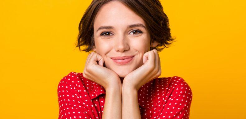 【ドコモ最新CM】石原さとみさん起用に見る戦略的な女優キャスティング