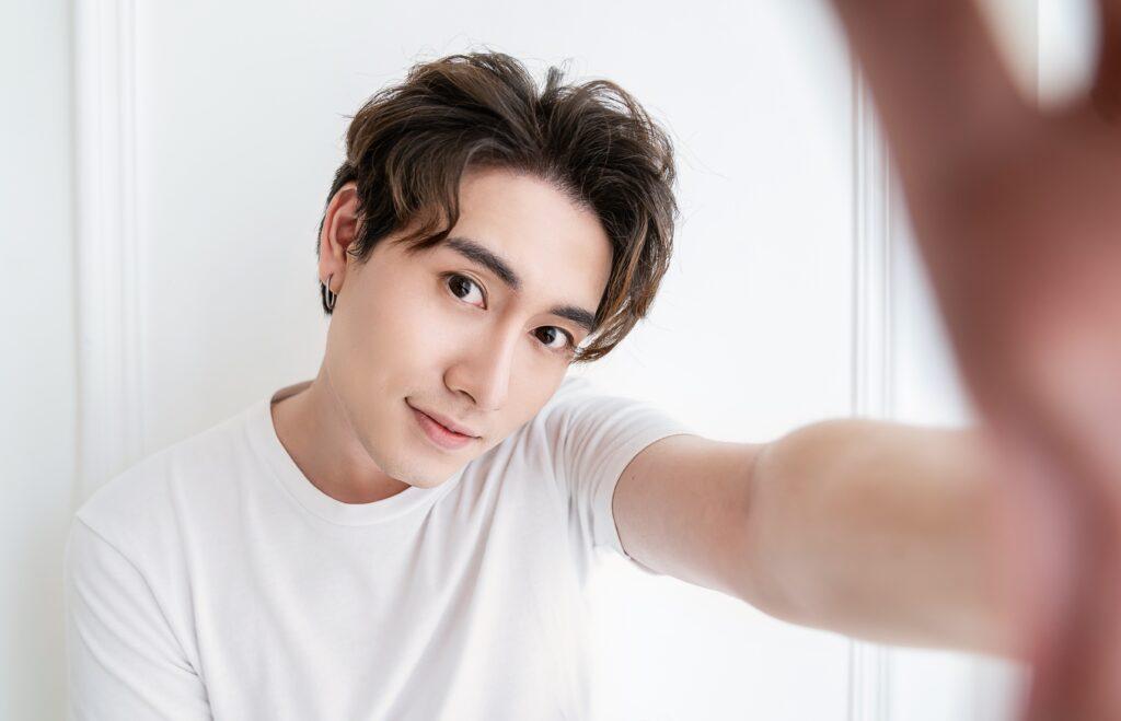 【2026年版】2.5次元俳優のキャスティング依頼方法と費用を解説