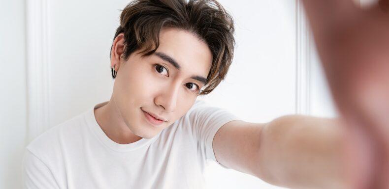 【2026年版】2.5次元俳優のキャスティング依頼方法と費用を解説