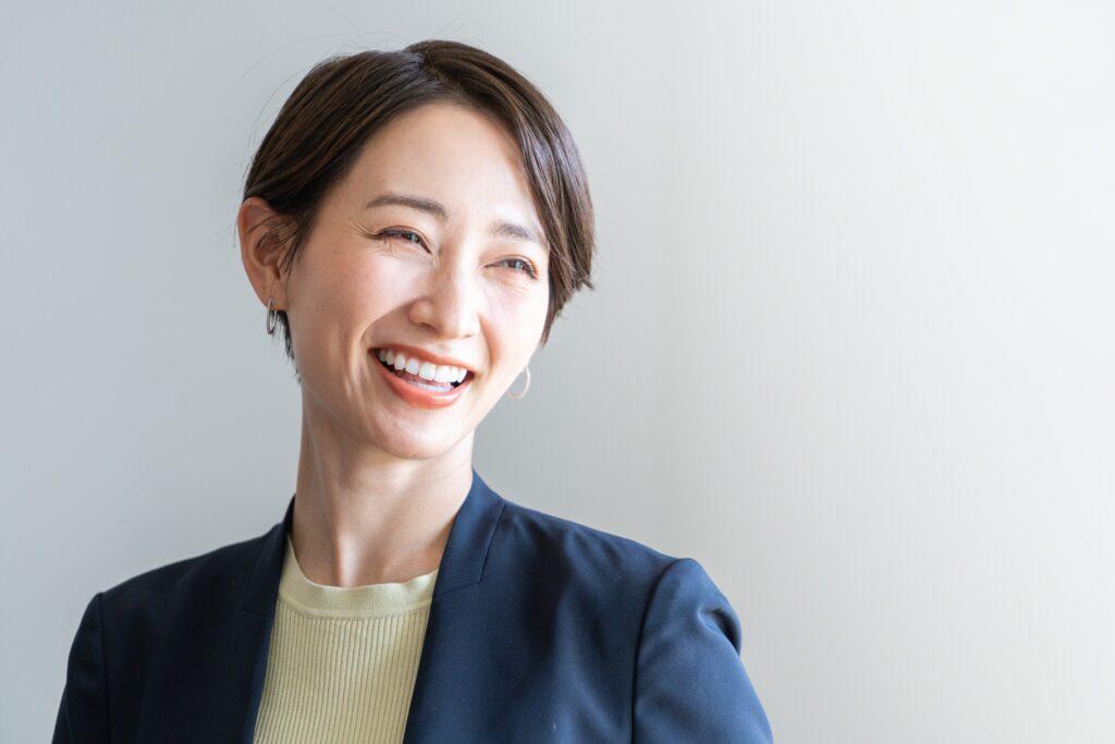 【人材派遣CM 2024】タレントを起用した就職転職・バイト・派遣CM成功例