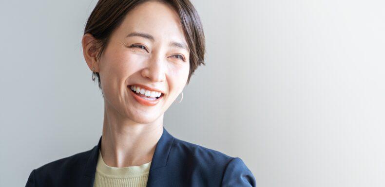 【人材派遣CM 2024】タレントを起用した就職転職・バイト・派遣CM成功例