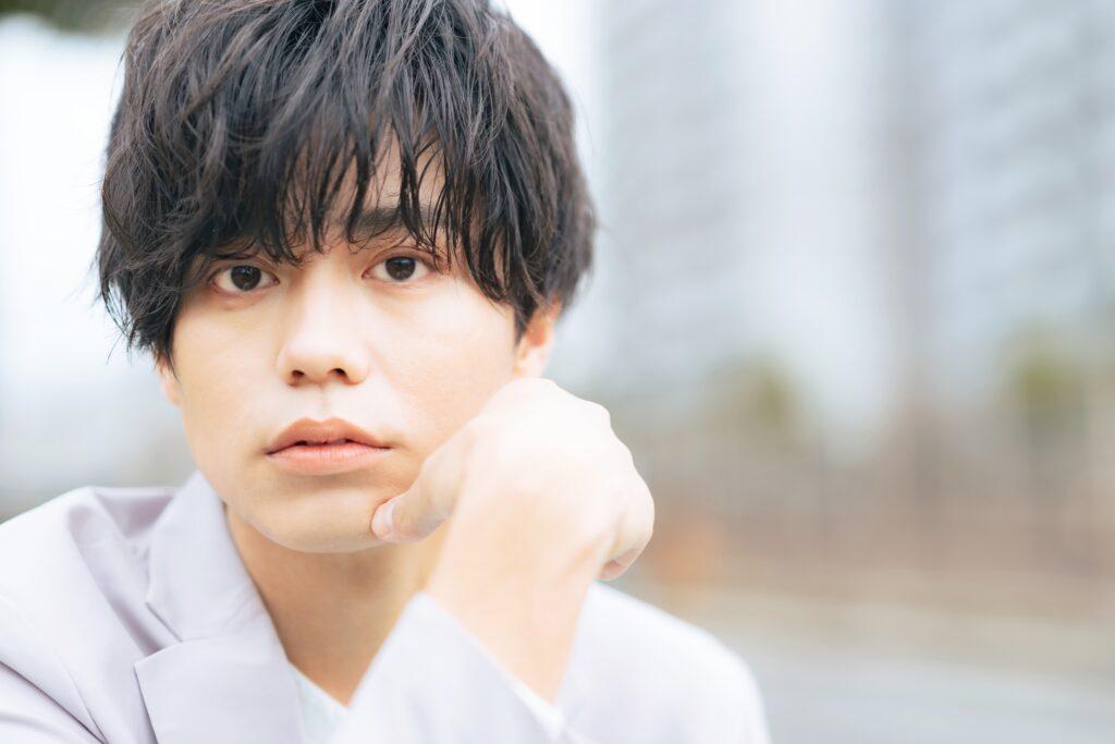【2024年最新】ブレイク俳優ランキング2023&ネクストブレイクを大予想！