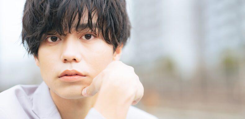 【2024年最新】ブレイク俳優ランキング2023&ネクストブレイクを大予想！