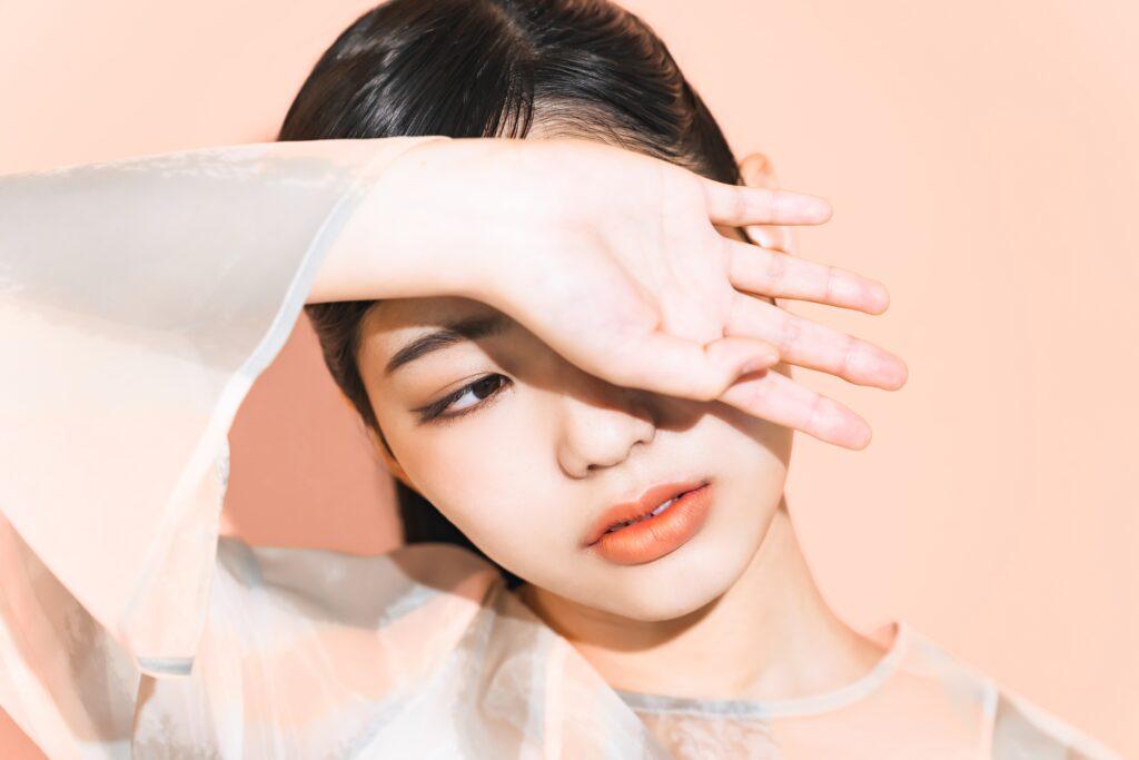 【2024年最新】ブレイク女優ランキング2023＆ネクストブレイクを大予想！