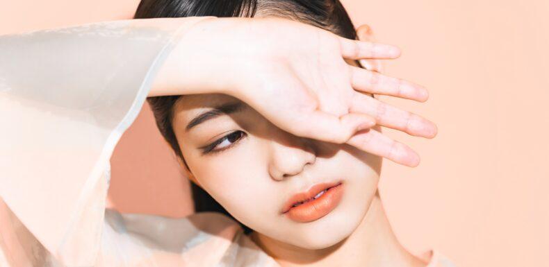 【2024年最新】ブレイク女優ランキング2023＆ネクストブレイクを大予想！