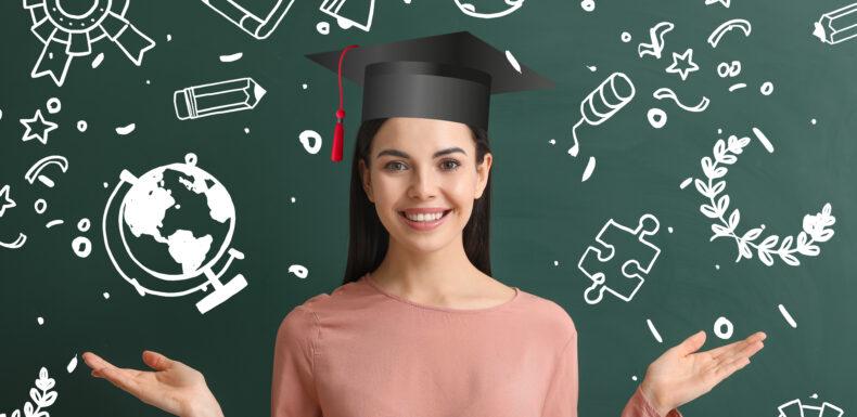 【高学歴＆賢い芸能人ランキング】魅力活用術とキャスティング方法を紹介 | ユウメイキャスティング