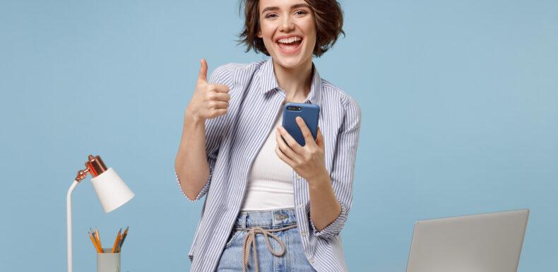 【UQ mobileCM集】名作から学ぶ広告戦略とキャスティングの流れ