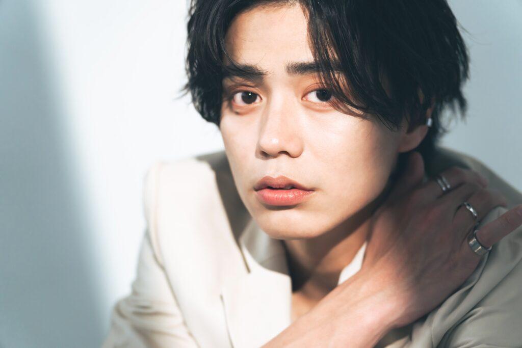 【2024年最新版】旧ジャニーズタレントの現在の所属事務所を一挙公開！